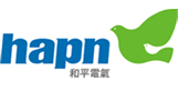 索肯和平(上海)電氣科技股份有限公司 索肯和平(上海)電氣科技股份有限公司